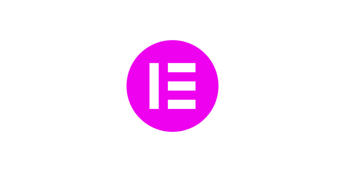 Elementor