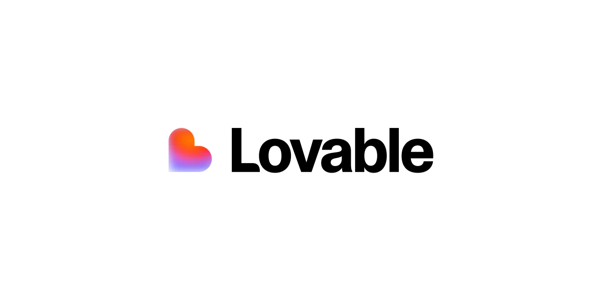 Lovable