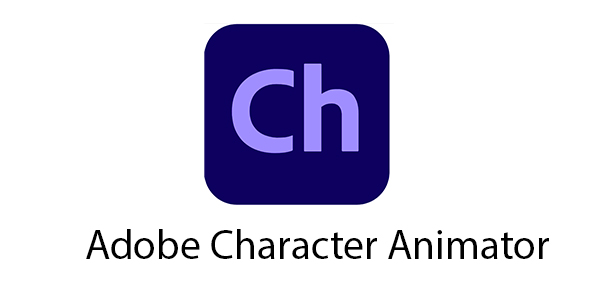 Character Animator