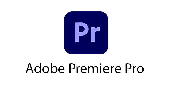 Adobe Premiere pro iPhone