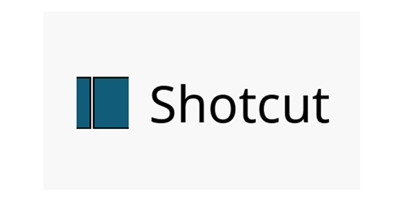 Shotcut
