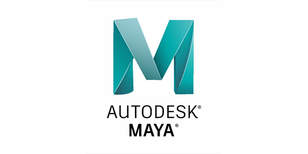 Autodesk Maya