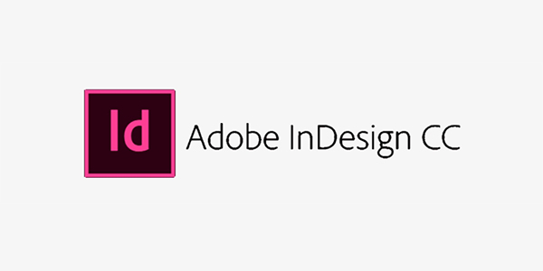 InDesign