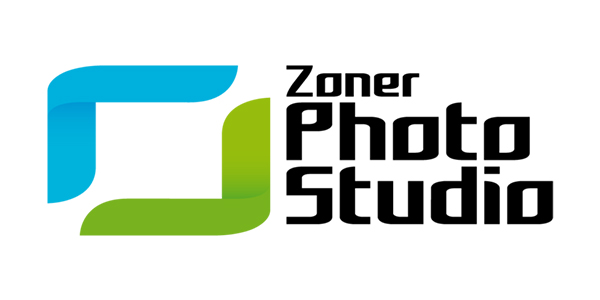 Zoner Studio