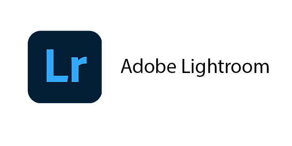 Adobe Lightroom