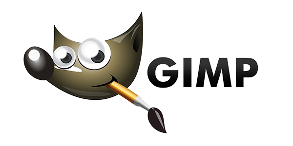 GIMP