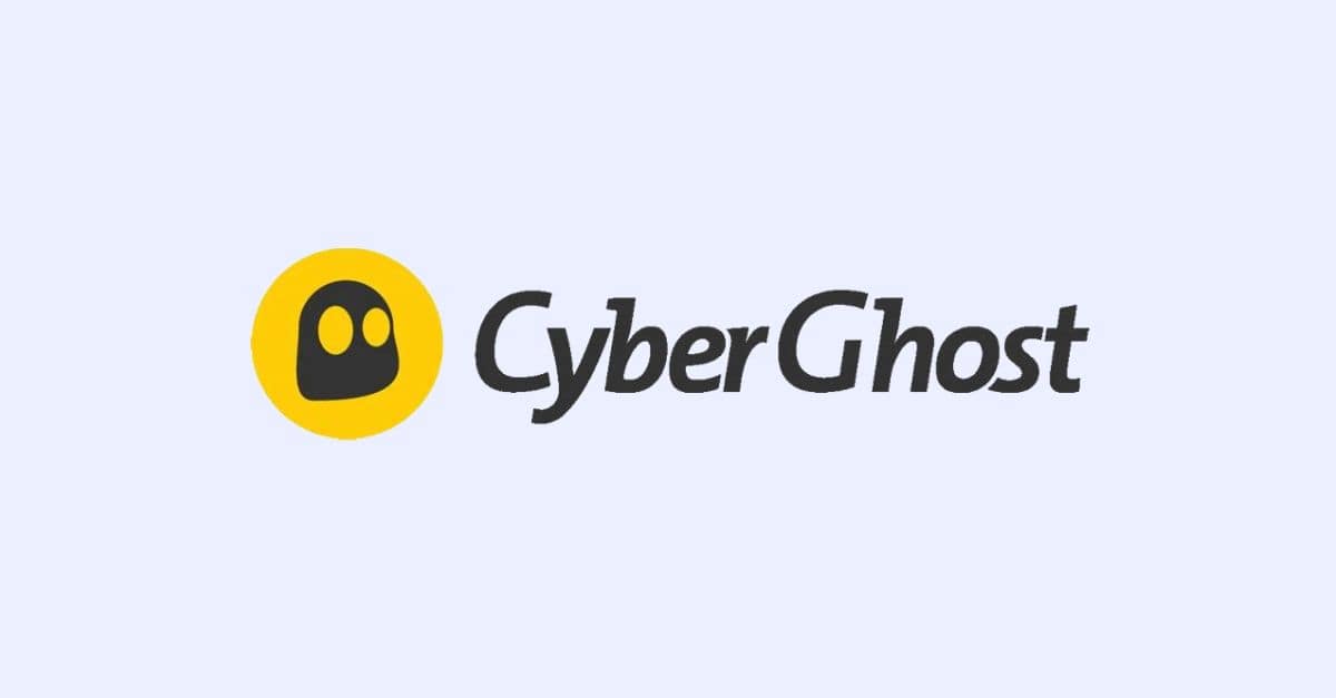 Cyberghost