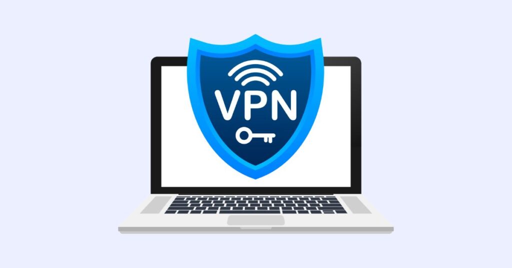 Vpn