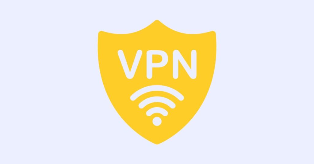 Vpn Zdarma