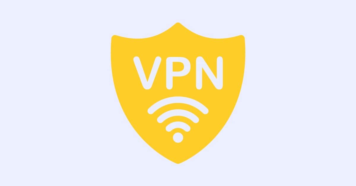 Vpn Zdarma
