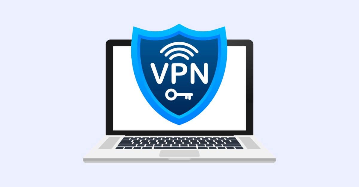 Vpn