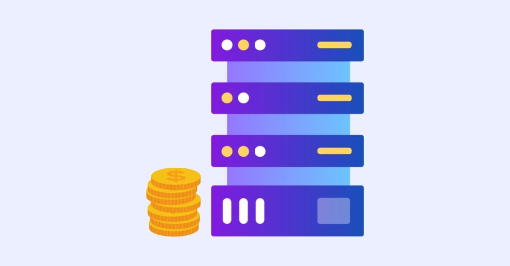 Webhosting Zdarma