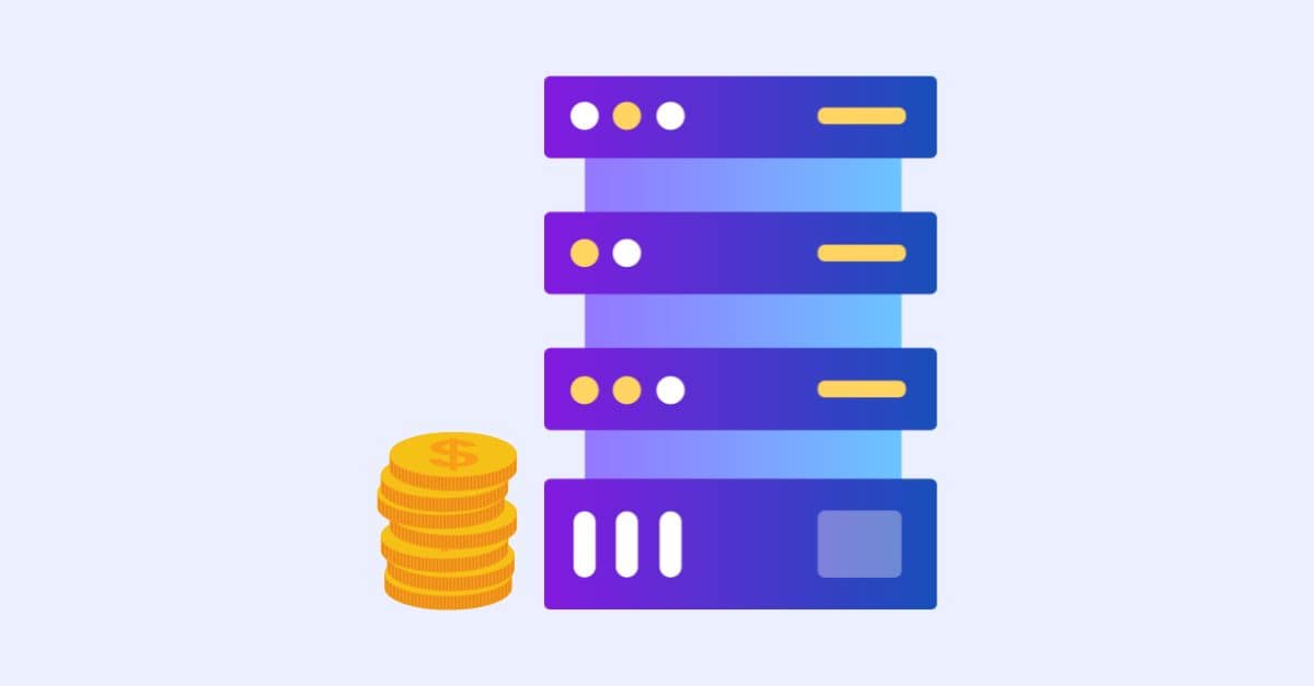 Webhosting Zdarma