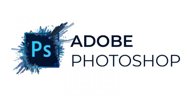 Adobe Photoshop