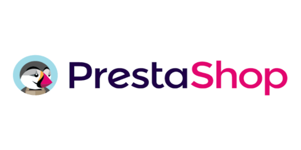 103 Prestashop