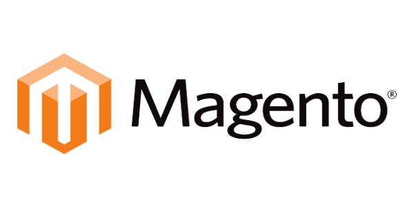 105 Magento