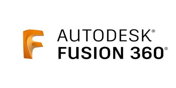 Autodesk Fusion