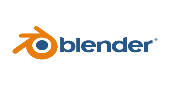 Blender