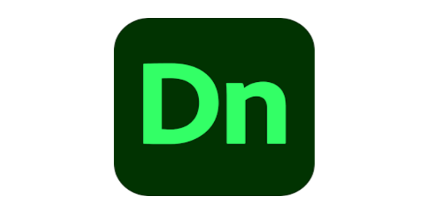 Adobe Dimension