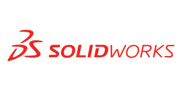 SOLIDWORKS