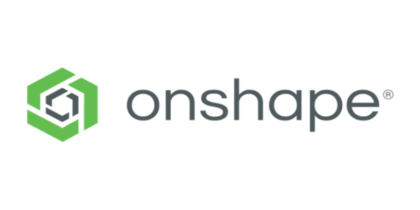 Onshape