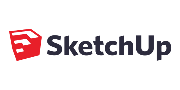 SketchUp
