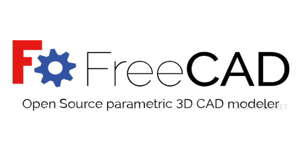 FreeCAD