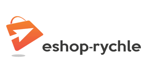 Eshop rychle