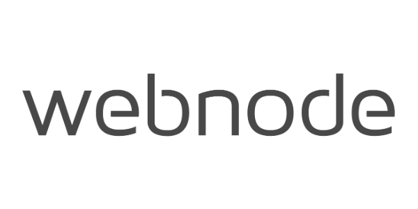 Webnode