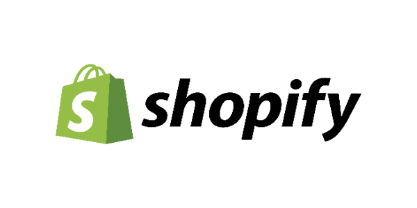 92 Shopify