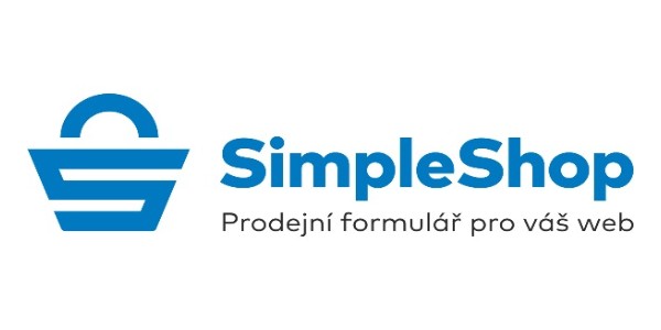 94 Simpleshop