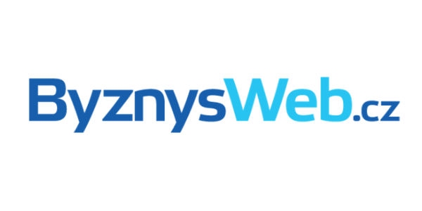 95 Byznysweb