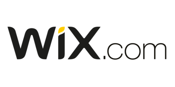 98 Wix