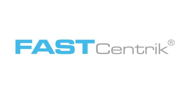 99 Fastcentrik