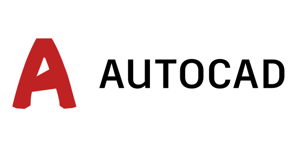 AutoCAD