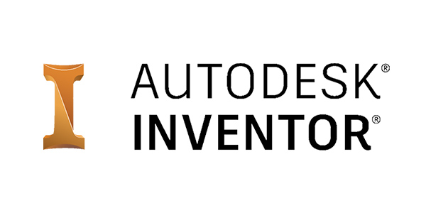 Autodesk Inventor