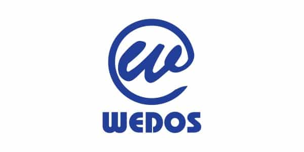 VEDOS