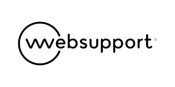 13 Webhosting