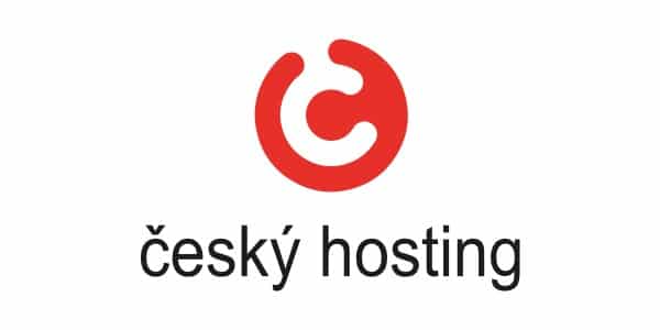 Český Hosting