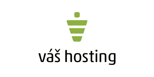 Váš Hosting