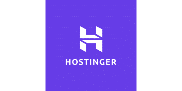 8 Webhosting