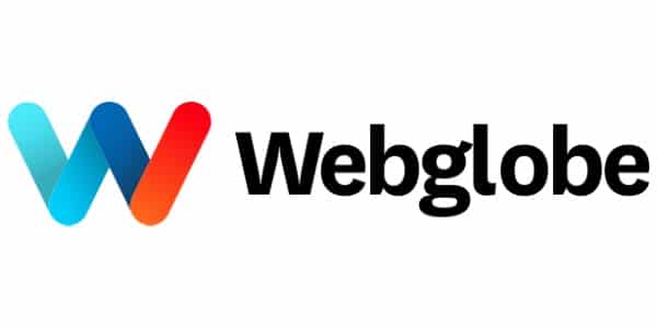Webglobe