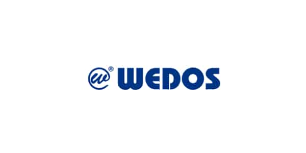 VEDOS