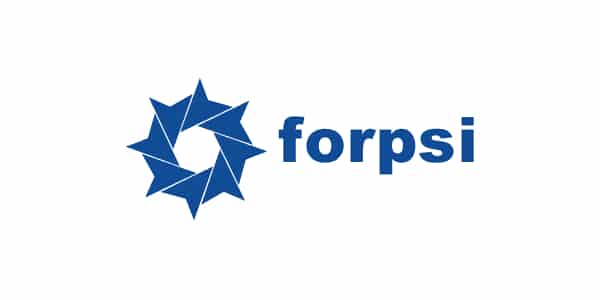 FORPSI