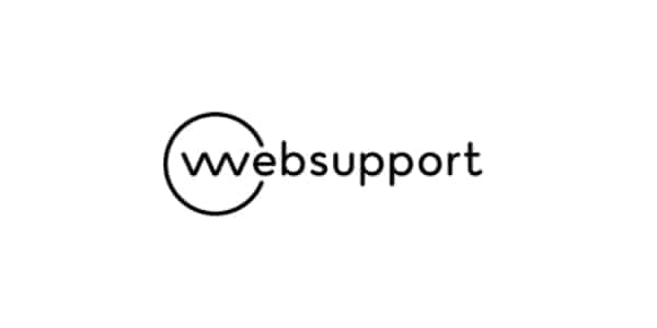 Websupport