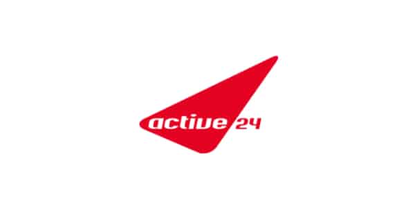 Active24