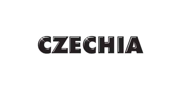 CZECHIA