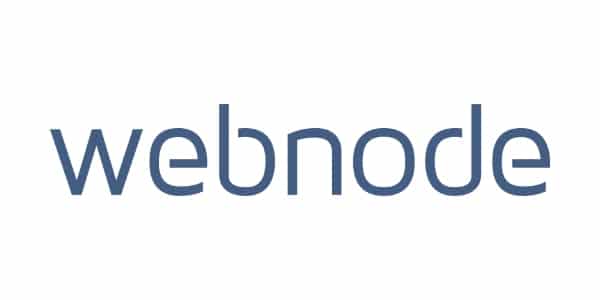 Webnode