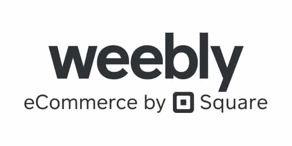 Weebly