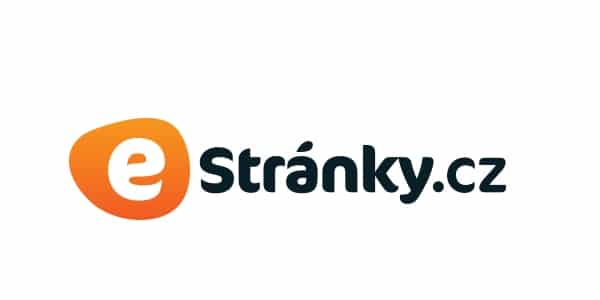 eStránky